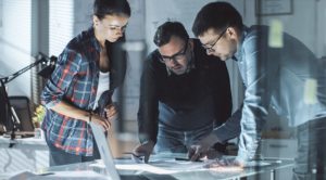 service architectural support@2x