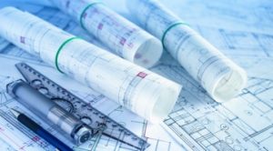 service structural engineering