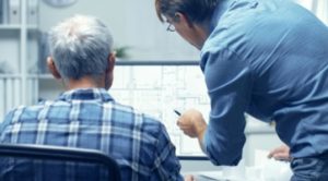 service technical services