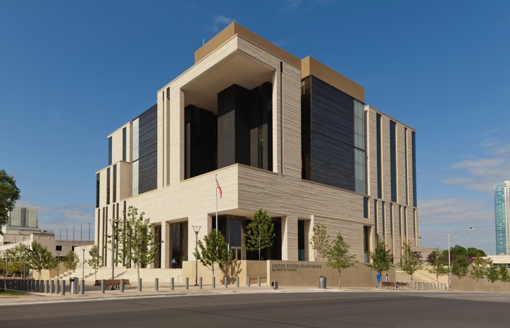 project us federal courthouse@2x