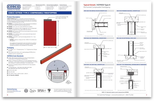 product binder desktop