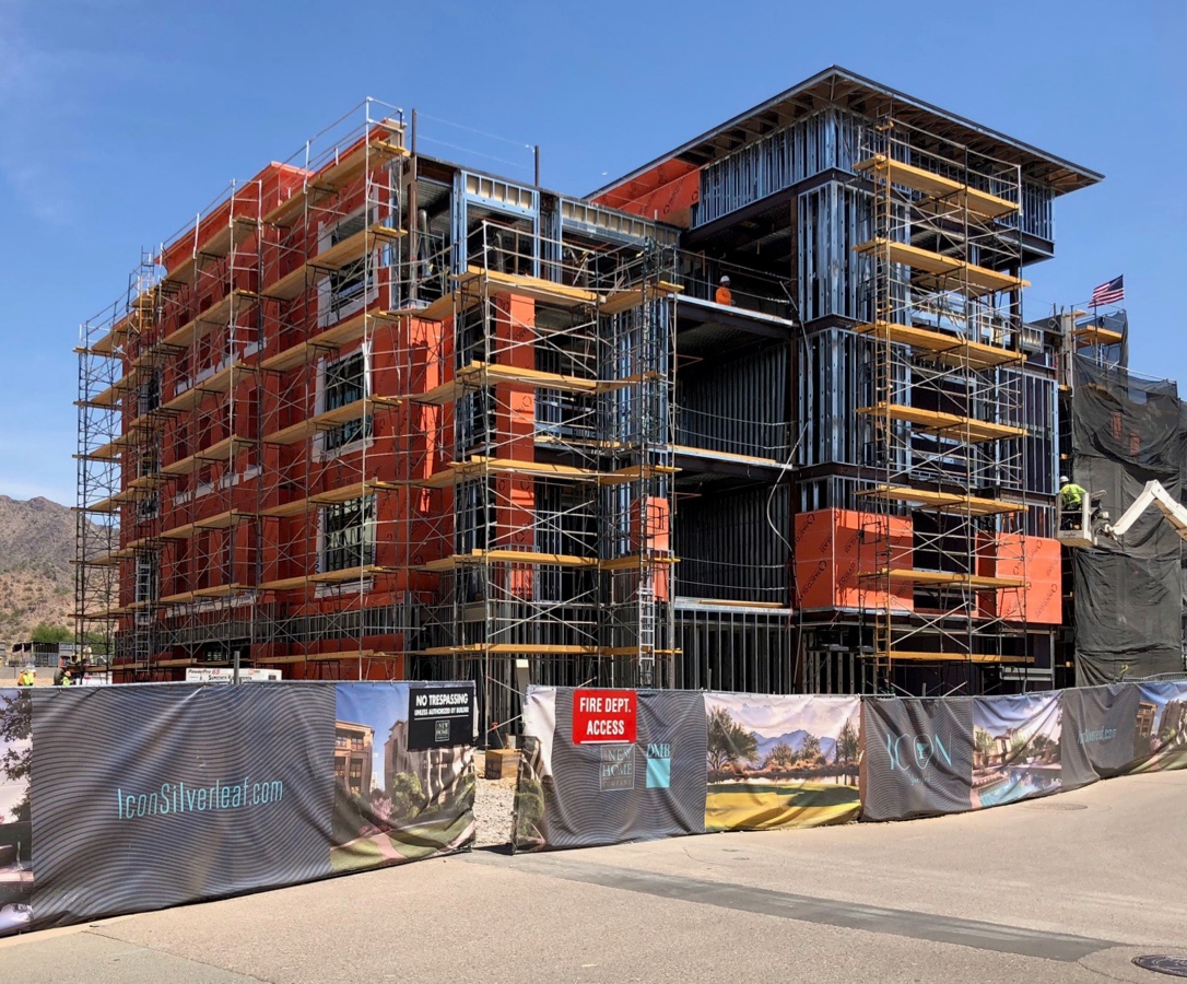 project icon silverleaf condos@3x