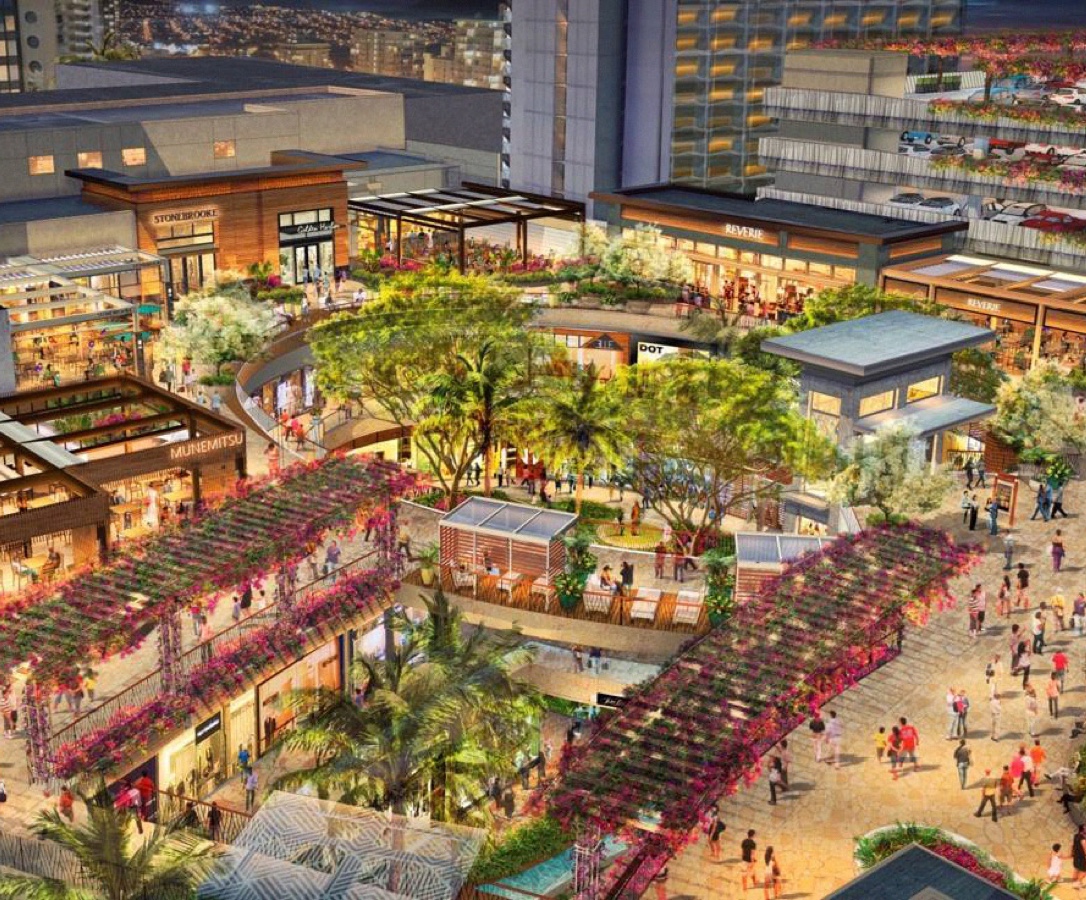 project international marketplace@3x