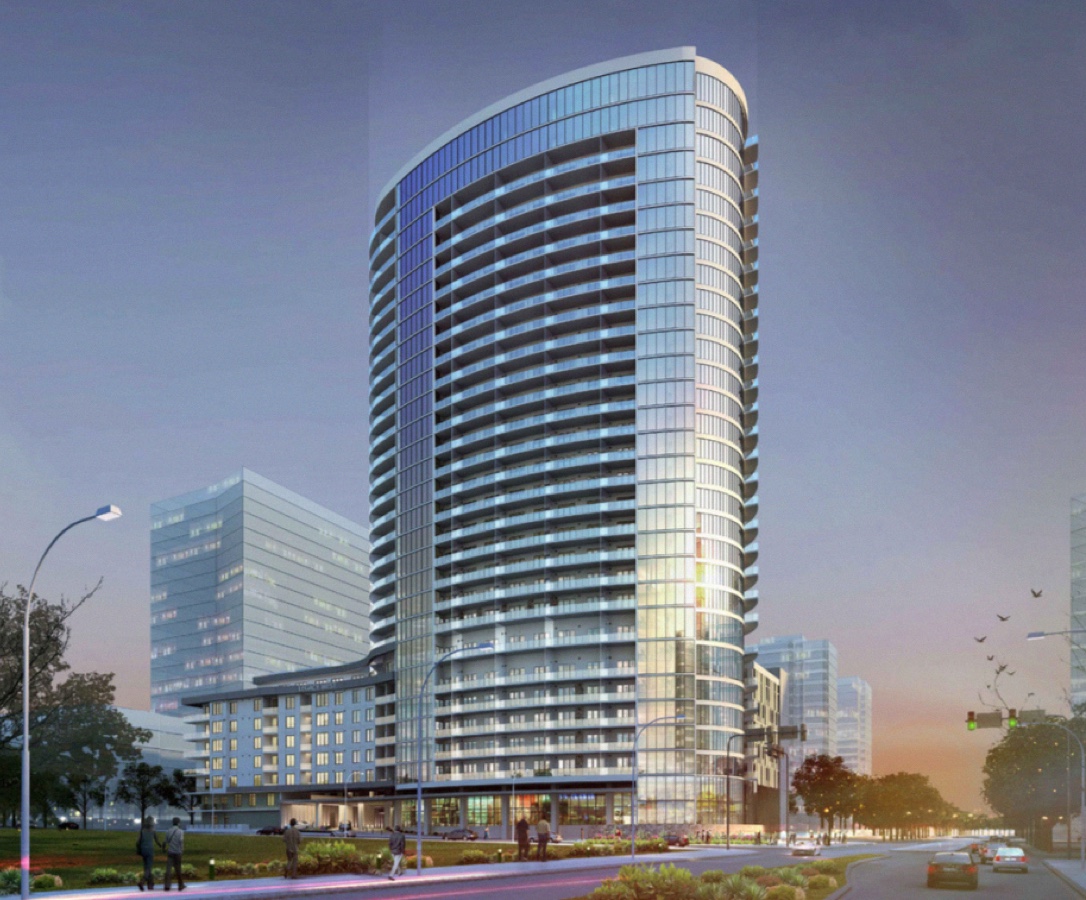 project lvl 29 apartments@3x