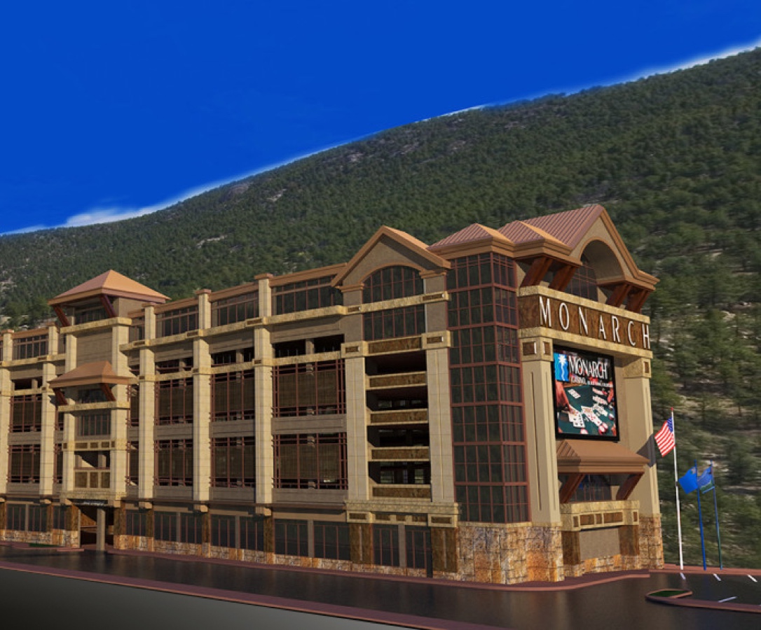 project monarch hotel casino@3x
