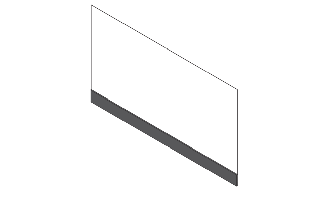 FAS RBR Strap Graphic e1592326317985