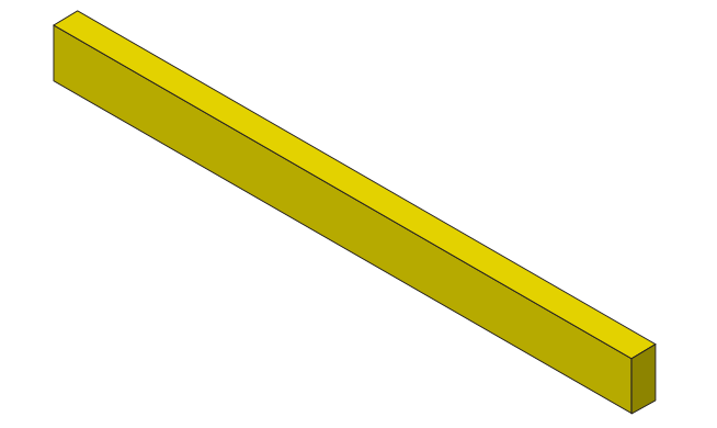 Smoke and Sound Stop