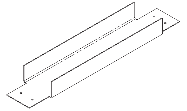 “SB” Sure-Bridging 43 Mil