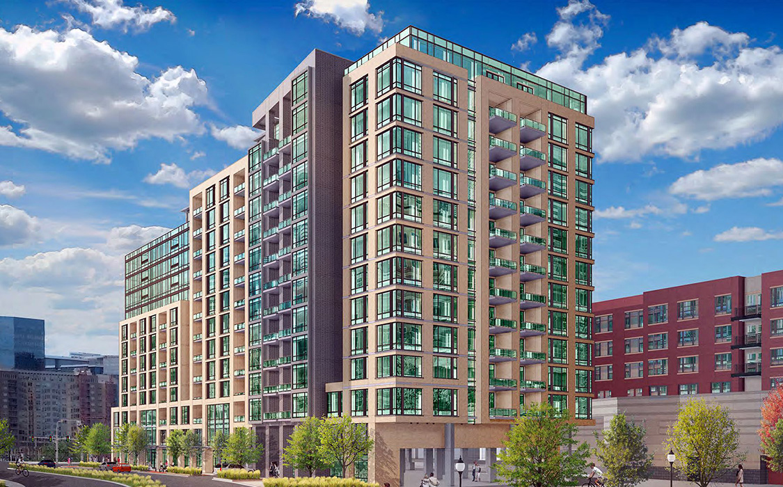 Ascent Union Station 2