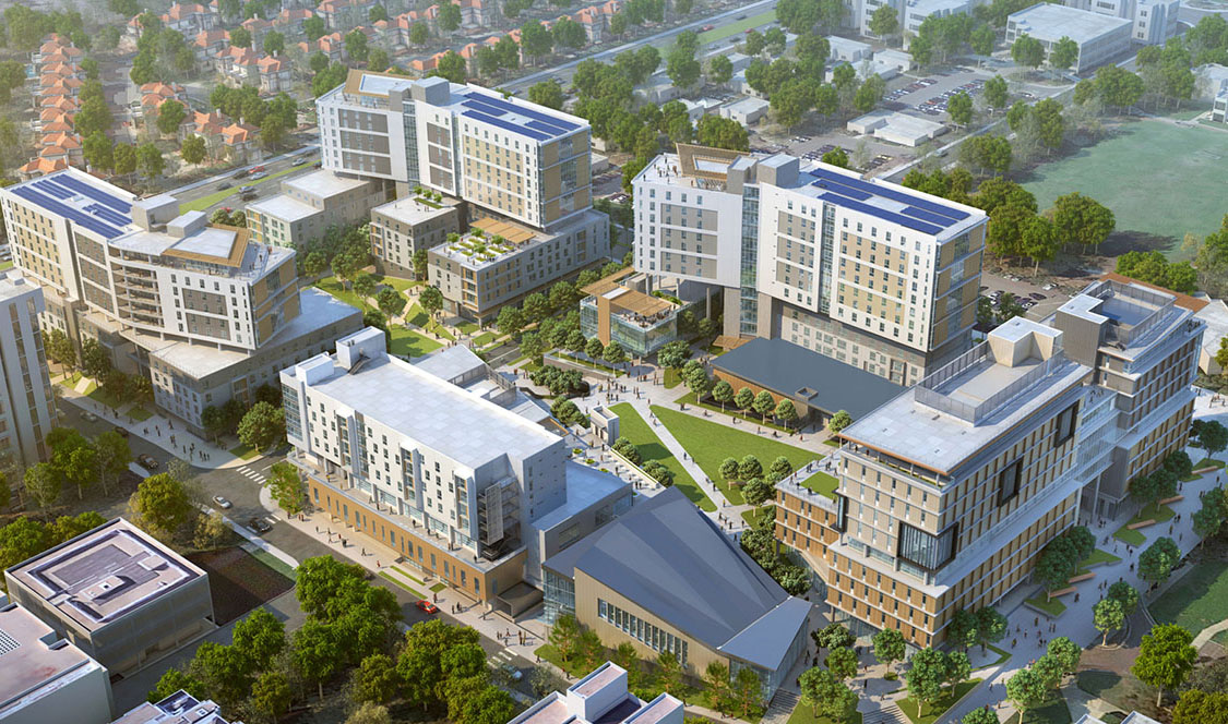 UCSDNorthTorreyPine 1