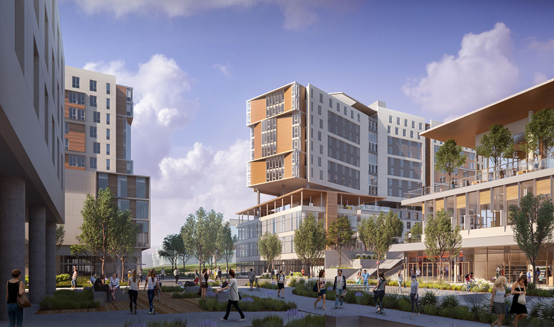 UCSDNorthTorreyPine 2