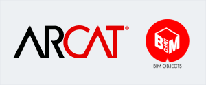 ARCAT Rivit Graphic 600x248