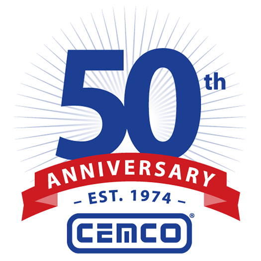CEMCO